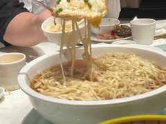 -汉通东林海鲜大酒店(鼓楼孝闻街店)