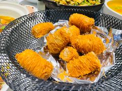 -陶苏·品味融合川菜(龙湖源著天街店)