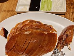 -小大董·烤鸭(五棵松店)
