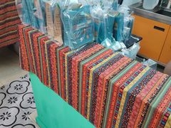 -上上签·泰香茶·冰咖啡·柠檬茶(六灌路店)