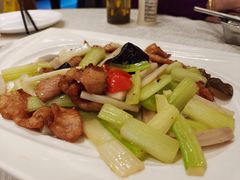 -鹅公村·国家非遗传承(荔湾店)