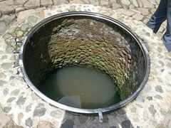 -福建土楼(南靖)景区