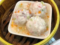 -府城小食馆(金龙宾馆店)