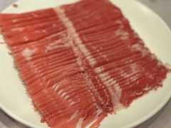 -东来顺饭庄(apm总店)