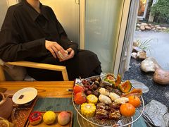 -南枝小馆(银鱼巷店)