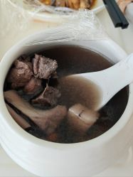 点击看大图 -梓爱月子中心(花都店)