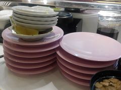 android_upload_pic-争鲜回转寿司(通州万达店)