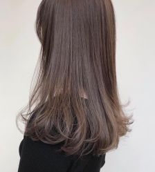 点击看大图 -MY HAIR ARDOR
