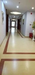 点击看大图 -宝生月子中心(独栋园林·福田店)