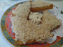-華歡冰室-WahFoon(吉大店)