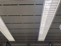 -长春西站
