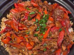 -匠熙小馆(崇文门店)