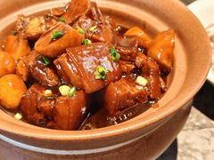 -花迹(富春江东街店)