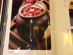 -无名居(西直门总店)