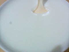 -田记宫廷奶酪