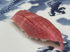 -鮨心和(外滩店)