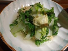 -宴秋杭州菜(锦艺城店)