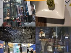 -将太无二·北美传奇寿司(瑞士公寓店)