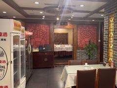 -三义和酒楼(广渠门店)