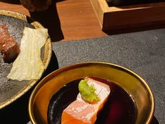 -IKKON.9一魂和牛俱樂部(悠方店)