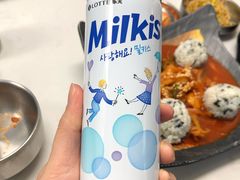 -HONGA HONGA雄家(曹路店)