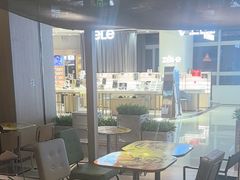 -乐凯撒披萨(蛇口花园城店)