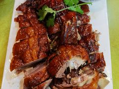 -涛记酒家(瑞宝南路店)