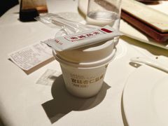 -四季民福烤鸭店(外滩外白渡桥店)