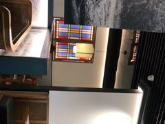 -大榕树下顺德菜(融创茂店)