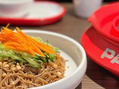-胖哥俩肉蟹煲(湛江印象汇店)