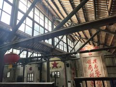 -東茅街茶馆