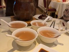-利苑酒家(宜安广场店)
