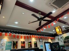 -东吴面馆(因果巷店)