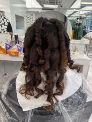 -潘多拉Hairsalon