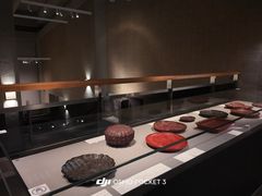 -东京国立博物馆