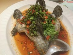 -惠食佳(滨江大公馆店)