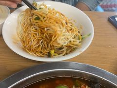 -艺味深尝(云锦路店)