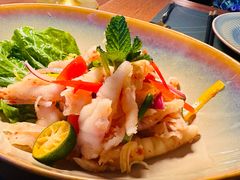 -Tegu泰古莲·泰国餐厅(红山6979店)
