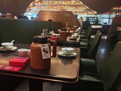 -桂小厨广西菜(万象城店)