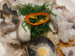 -闽和南(深圳万象城店)