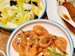 -北海金昌开元名都大酒店·四季轩中餐厅