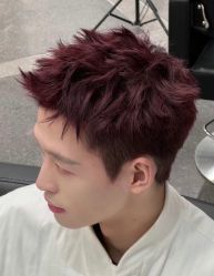 -崇尚GAVIN STYLE臻选