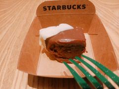 -星巴克臻选(深圳罗湖万象城店)