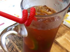 -有缘茶餐厅(海府分店)