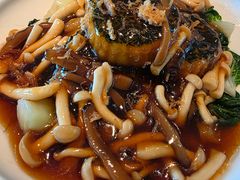 -同乐海鲜(乌节路中央店)