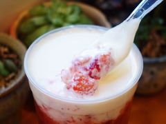 -九秋茶铺(三里屯店)