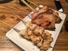 -Fukumimi·美醉堂 居酒屋(金尚店)