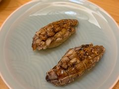 -鮨清日本料理