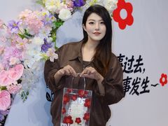 -三联韬奋书店(三里屯店)