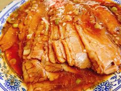 -协顺园回头馆(南顺城路店)